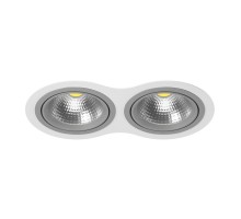 Точечный светильник Intero 111 i9260909 Lightstar