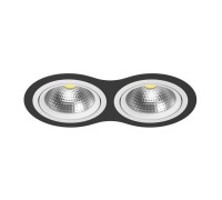 Точечный светильник Intero 111 i9270606 Lightstar