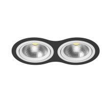 Точечный светильник Intero 111 i9270606 Lightstar