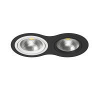 Точечный светильник Intero 111 i9270607 Lightstar