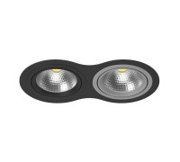 Точечный светильник Intero 111 i9270709 Lightstar