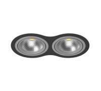 Точечный светильник Intero 111 i9270909 Lightstar