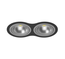 Точечный светильник Intero 111 i9270909 Lightstar