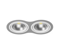 Точечный светильник Intero 111 i9290606 Lightstar