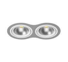 Точечный светильник Intero 111 i9290606 Lightstar