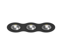 Точечный светильник Intero 111 i937070707 Lightstar