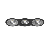 Точечный светильник Intero 111 i937090709 Lightstar