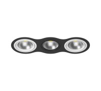 Точечный светильник Intero 111 i937600706 Lightstar