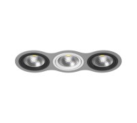 Точечный светильник Intero 111 i939070607 Lightstar