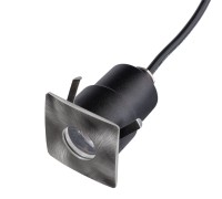 Встраиваемый светильник уличный Ipogeo ip384325 Lightstar
