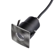 Встраиваемый светильник уличный Ipogeo ip384425 Lightstar