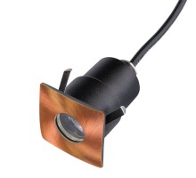 Встраиваемый светильник уличный Ipogeo ip384428 Lightstar