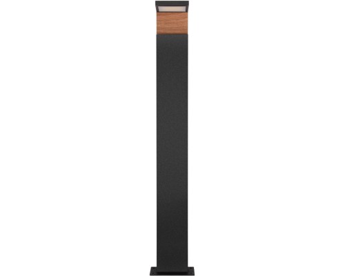 Наземный светильник Oak 100001/1000 Loft It