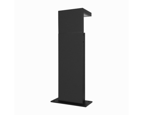 Наземный светильник Oak 100001/400 Loft It