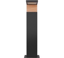 Наземный светильник Oak 100001/600 Loft It