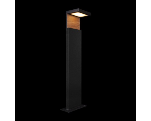 Наземный светильник Oak 100001/600 Loft It