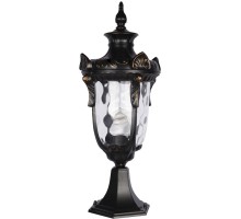 Наземный фонарь Marbella 100002/490 Loft It