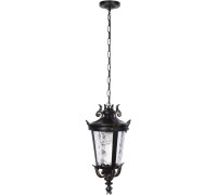 Уличный светильник подвесной Verona 100003P Loft It