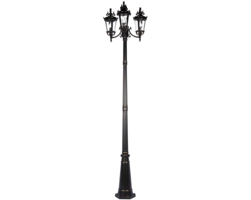 Наземный фонарь Verona 100003/2300 Loft It