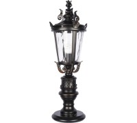 Наземный фонарь Verona 100003/540 Loft It