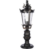 Наземный фонарь Verona 100003/540 Loft It