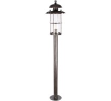 Наземный фонарь Palermo 100015/1200 Loft It