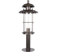 Наземный фонарь Palermo 100015/590 Loft It