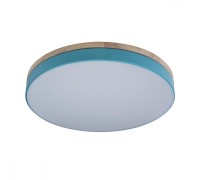 Потолочный светильник Axel 10001/36 Blue Loft It