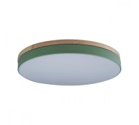 Потолочный светильник Axel 10001/36 Green Loft It
