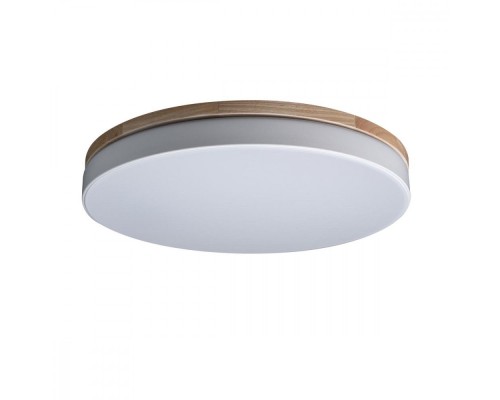 Потолочный светильник Axel 10001/36 White Loft It