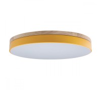 Потолочный светильник Axel 10001/36 Yellow Loft It