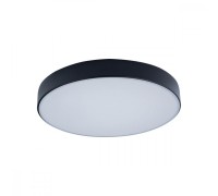 Потолочный светильник Axel 10002/24 Black Loft It