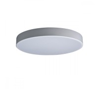 Потолочный светильник Axel 10002/24 White Loft It