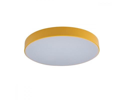 Потолочный светильник Axel 10002/24 Yellow Loft It