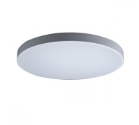 Потолочный светильник Axel 10002/48 White Loft It