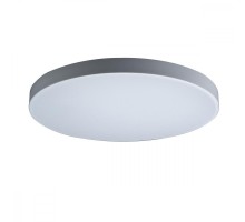 Потолочный светильник Axel 10002/48 White Loft It