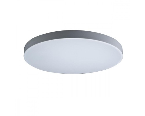 Потолочный светильник Axel 10002/48 White Loft It