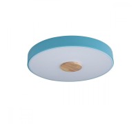 Потолочный светильник Axel 10003/24 Blue Loft It