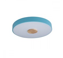 Потолочный светильник Axel 10003/24 Blue Loft It