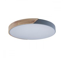 Потолочный светильник Axel 10004/36 Grey Loft It