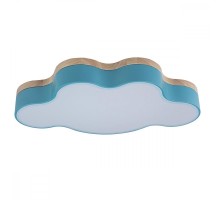 Потолочный светильник Axel 10005/30 Blue Loft It