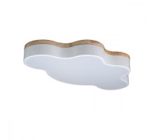 Потолочный светильник Axel 10005/36 White Loft It