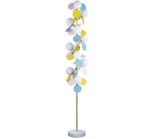 Торшер Matisse 10008F mult Loft It