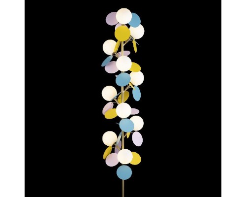 Торшер Matisse 10008F mult Loft It