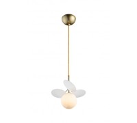 Подвесной светильник Matisse 10008/1P white Loft It