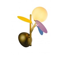 Бра Matisse 10008/1W mult Loft It