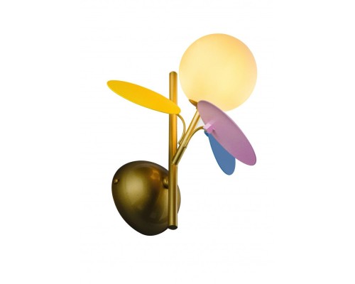 Бра Matisse 10008/1W mult Loft It