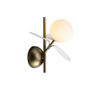 Бра Matisse 10008/1W white Loft It