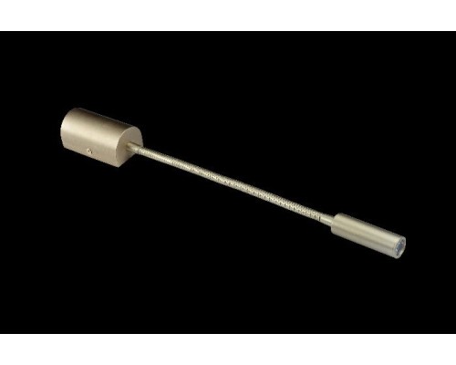 Спот Stick 10009AB Loft It