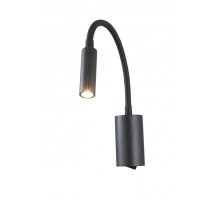 Спот Stick 10009BK Loft It